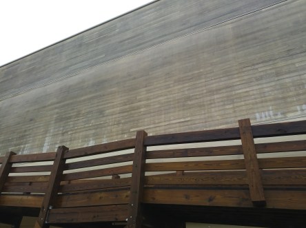 20170228_120614_resized