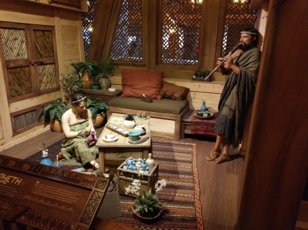 20170228_124306_resized