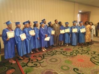 South Lyon (Junk) 108