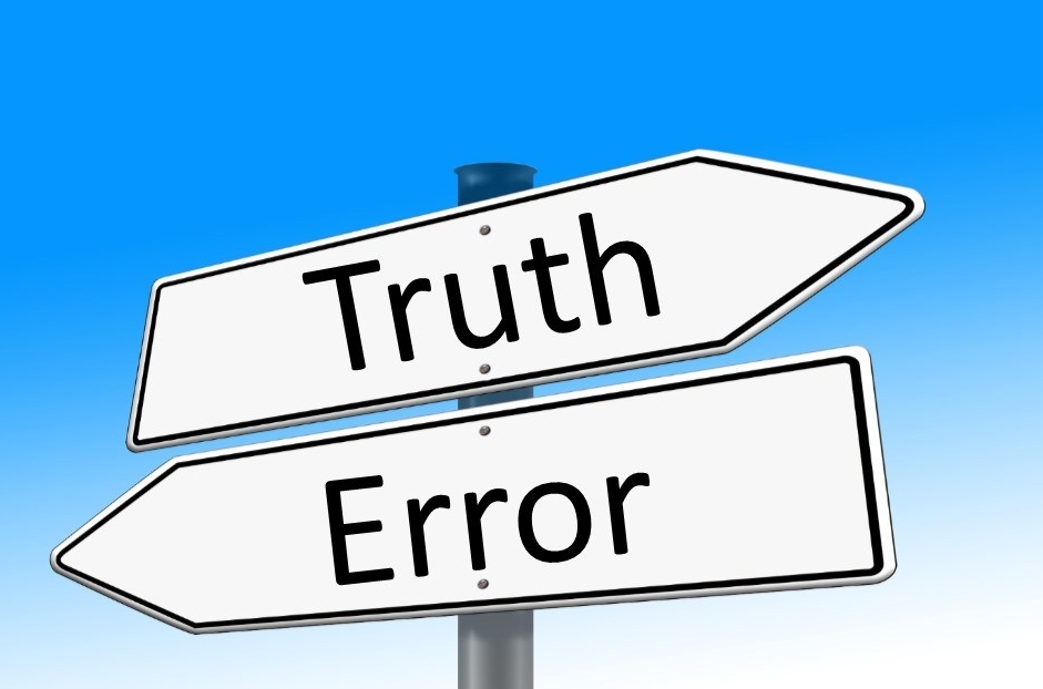 truth-sign-jgp.jpg