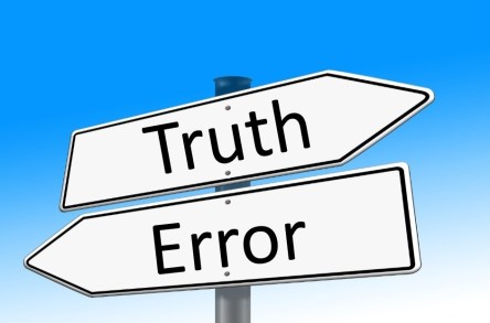 truth-sign-jgp.jpg