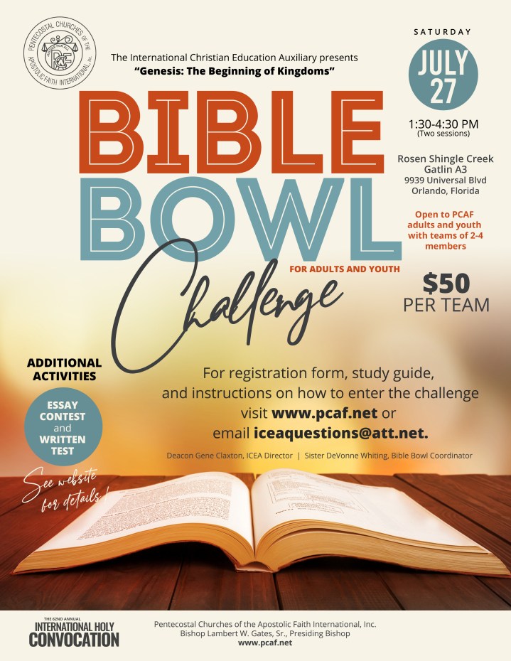 bible bowl flyer.jpg