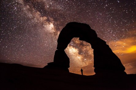 delicate-arch-896885_1920