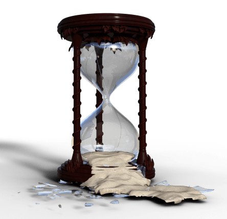 hourglass-3257906_1920