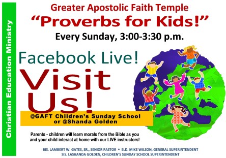 Proverbs Pete II (JPG)