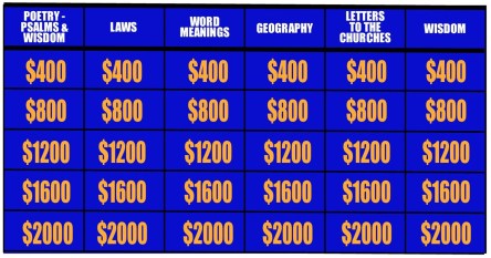 Jeopardy Game Ad - 2 (JPEG)