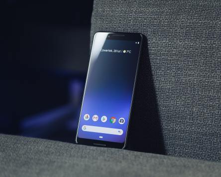 tomasz-zagorski-h3Gj2hYIcVI-unsplash