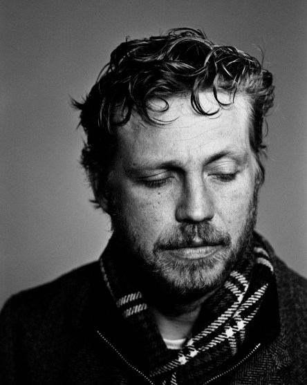 melancholy-1773335_1920