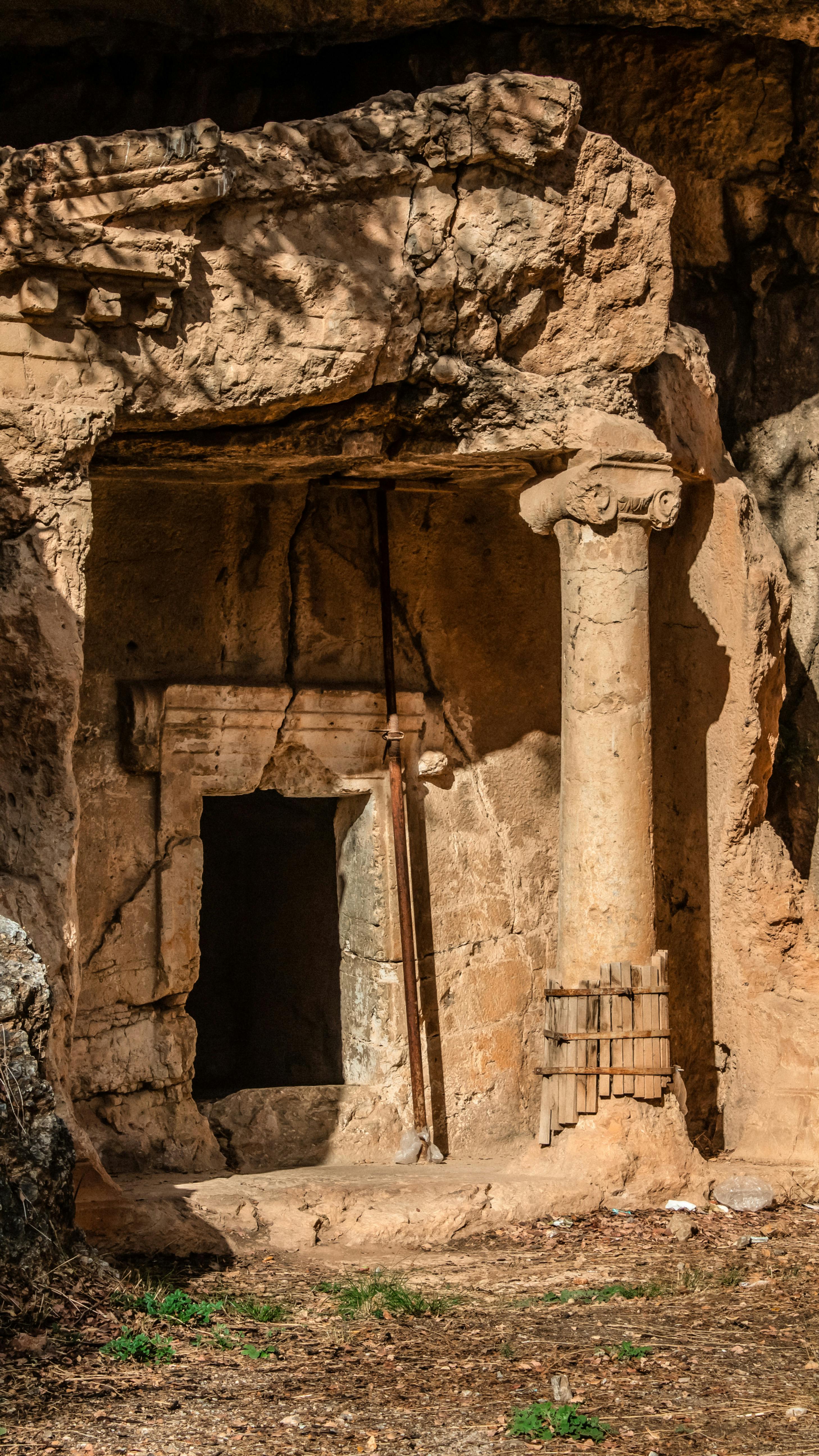 pexels-caffeine-18639916